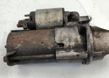 ROZRUSZNIK CHEVROLET HHR