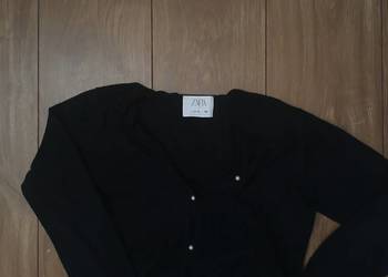 sweterek dziecięcy rozm. 146-152