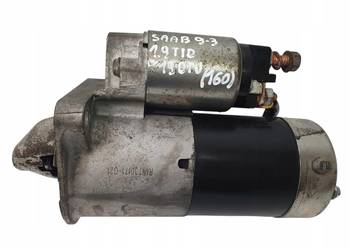 ROZRUSZNIK Saab 93 9-3 II 1.9 TID Z19DT RMIT30171G21