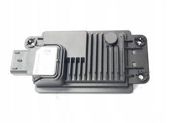 Sensor radar distronic ACC tempomat Ford Mustang