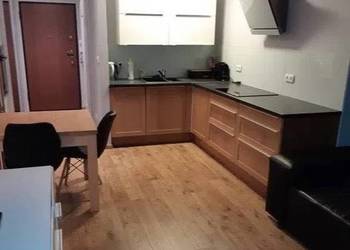 2pok, 41met, Okolice Wagnera BALKON/2012 (Wrocław)