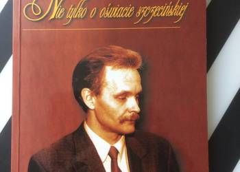 ( 3641 ) Nie Tylko O Oświacie Szczecińskiej