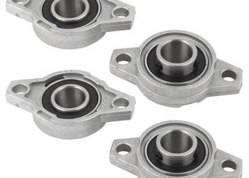 Łożysko samonastawne KFL002