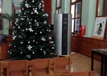 Bufor marzeń był w Pijalni-Kudowa-Zdrój 15 lat gwarancji - 5%