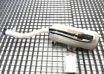 ZBIORNIK SPRYSKIWACZY FIAT TIPO Sedan/Limuzyna 1.4 95KM 52031764