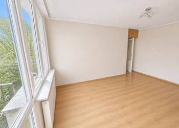 38m2 2 pokoje / M2 Bródno / KW Kredyt