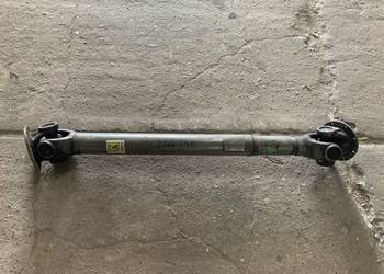 WAL NAPEDOWY STAR 244 TYL STO11 M25