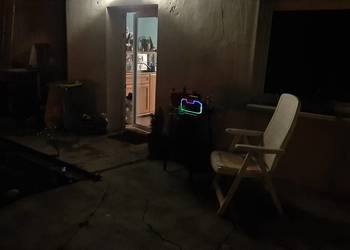 Wynajmie dla 4osób z firmy cena za osobę 100zl za dobę