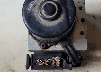 Pompa ABS Volkswagen Bora