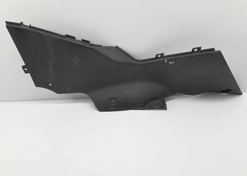 Boczek Prawy Wypelnienie Tunel Yamaha Yxz 1000