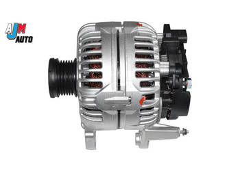 Alternator 0124525201 1.2 TSI TFSI Audi A1 A3 Seat Altea Ibiza IV SC ST