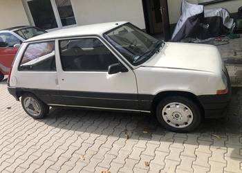 Renault 5