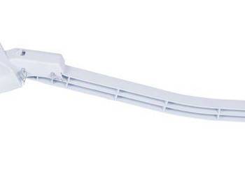 Wkładka mieląca Simplicity SRD100 SRD200 CZĘŚĆ ORYGINALNA 885644YP