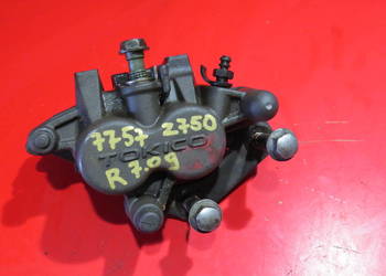 KAWASAKI Z750 Z 750 04-12 zacisk hamulca przód prawy hamulec tokico