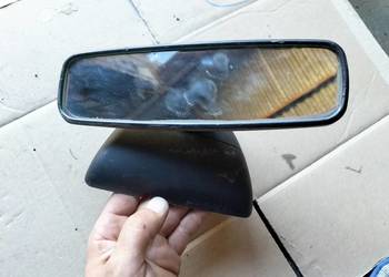 CITROEN C3 MK1 44139 47816  LUSTERKO WEWNĘTRZNE ŚRODKOWE WSTECZNE