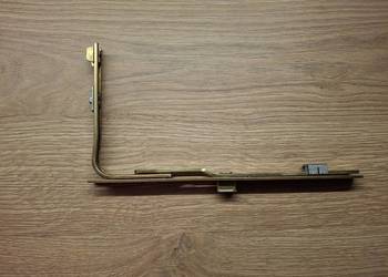 Roto R645A03 antywyważeniowy stan dobry + centro stary typ