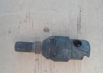 Rozruch  ręczny do silnika s 15 andoria