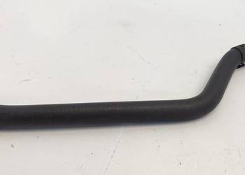 PORSCHE CAYMAN 987 RURA PRZEWÓD WODY 98710628701