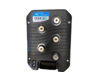 JCB 402/G7163 (AC 1232SE) sterownik silnika do JCB