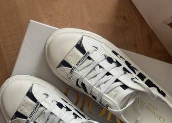 Buty damskie miss Dior nowe