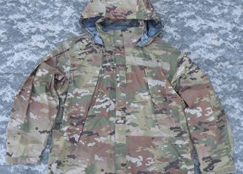 Parka ECWCS gen III multicam ocp medium regular #2