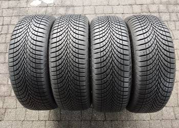 Opony Dębica Navigator 185/60R14 82H wielosezon 2024 komplet