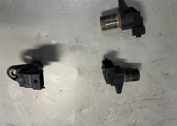 Czujnik wałka A0031539728 oryginał do mercedes C E vito
