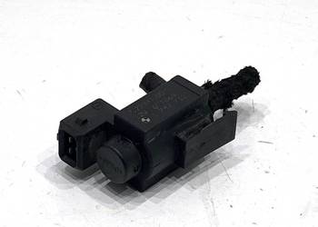 ZAWÓR PODCIŚNIENIA BMW E61 2.0 163KM 72234100 REGULATOR 04-10