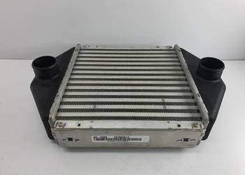 Chlodnica Intercooler Can Am Maverick Turbo Xds Xrs