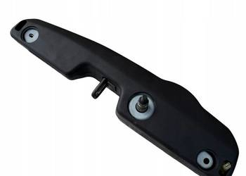 MECHANIZM SILNICZEK TYLNEJ WYCIERACZKI HYUNDAI TUCSON I 06-10r. EU