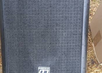 Głośnik Ld System  Mon 101 A