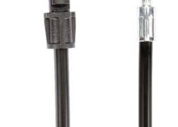 Linka – hamulec siln. SA36632