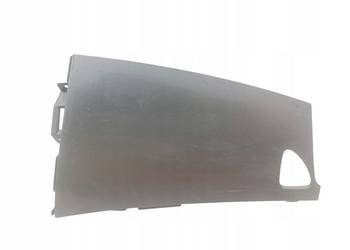 PODUSZKA POWIETRZNA AIRBAG PRAWA DESKI EU ZAŚLEPKA Mitsubishi Outlander II