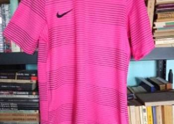 Koszulka sportowa /M/  Dri- Fit/ sport/ koszulka/ Nike