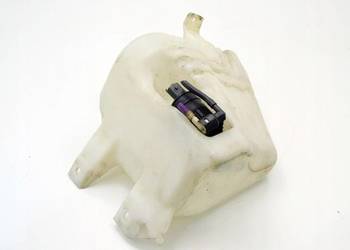 ZBIORNICZEK SPRYSKIWACZY NISSAN ALMERA TINO 2002 2.2 DI