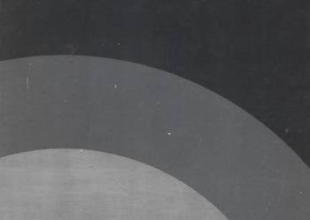 Niedaleki brzeg - Nadzieja Drucka.