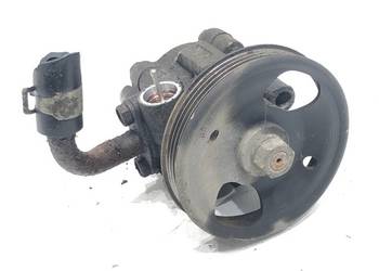 POMPA WSPOMAGANIA NISSAN MURANO Z50 3.5 234KM 02-09 WSPOMAGANIE