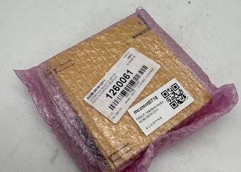Fanuc A03B-0819-C011 Interface module