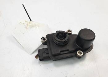 NASTAWNIK CADILLAC SEVILLE STS 12585780 NASTAWNIK CADILLAC SEVILLE STS 12585780