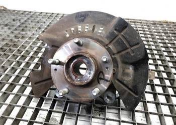 ZWROTNICA PRAWY PRZÓD HYUNDAI KONA 204KM 51706K4100