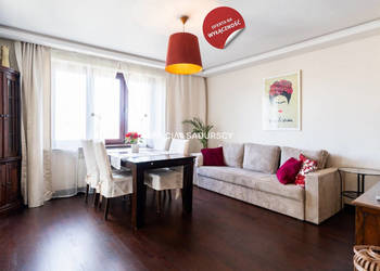 Oferta sprzedaży lokalu 226m2 Wieliczka