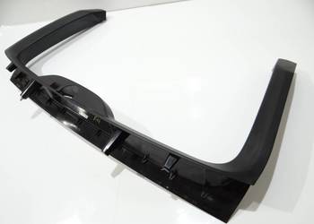 OSŁONA OBUDOWA KLAPY BAGAŻNIKA BMW F11 7207030 (17193510)