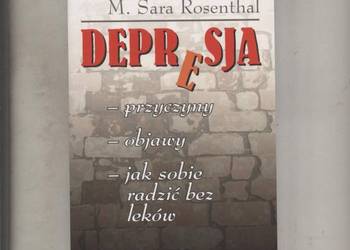 Depresja