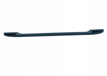 RELING DACHOWY LEWY FIAT PALIO WEEKEND 97-08 ASO