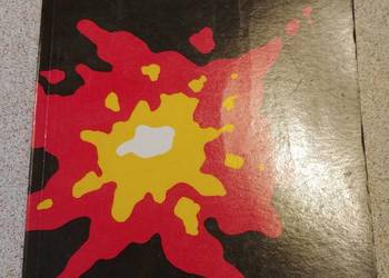 "Jak powstają gwiazdy" Michał Różyczka