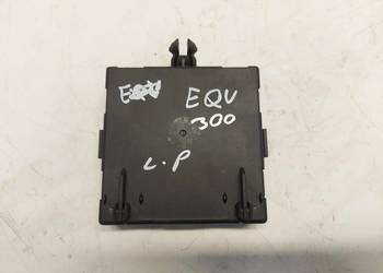 Mercedes EQV w447 V-klasa moduł sterownik drzwi lewy przód a4479007906