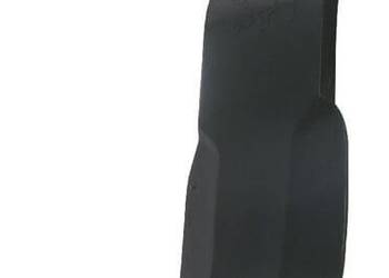 Nóż bijaka 60x8x234 mm uniwersalny pasuje do Ferri CK2400