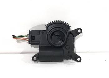 SILNIK NAGRZEWNICY FIAT A21101100 GRANDE PUNTO