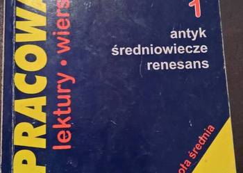 Antyk, średniowie., renesans., barok, oświecenie.Stopka