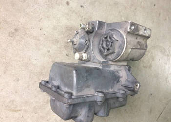 Mercedes Axor Actros Pompa Adblue 0001400478 0001400578 Mercedes Axor Actros Pompa Adblue 0001400478 0001400578